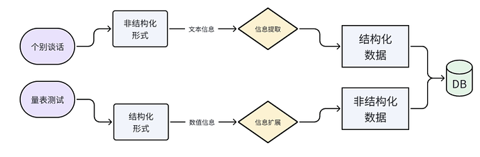 a99ffff4c5dc00c349a92ecb38144ef1