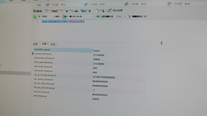 微信图片_2026-01-06_151519_165