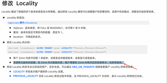 1DC490EF-A438-4b75-B411-C4F4CD2A266F