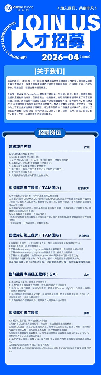 62b397987518f2c89b5f99d9fc6ffc87