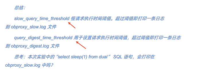 1F525F35-F320-4f9c-97C5-9C47D03ABFDE