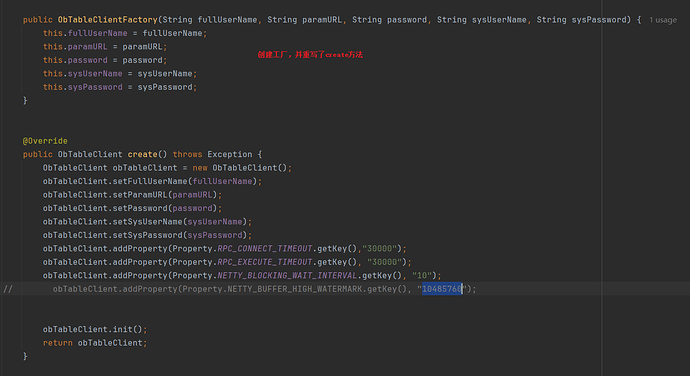 Snipaste_2026-07-28_14-29-19