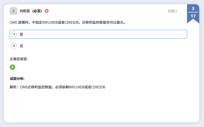 930770EF-02A6-442d-894B-946131111902