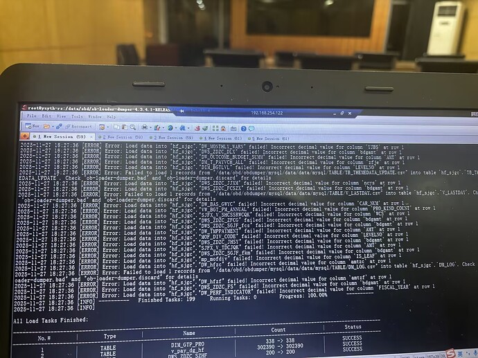 161afb9bf30792bd52f0267673d7313f