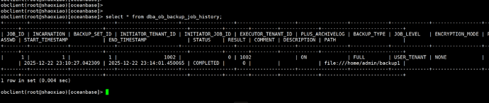 屏幕截图 2025-12-22 233758