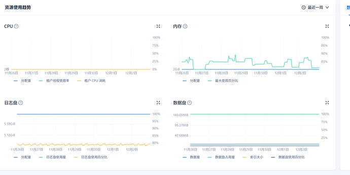 939247e31f94b5802af307e5efd1608d