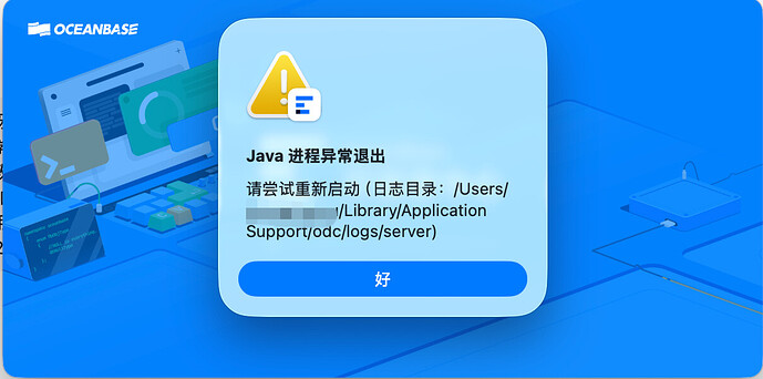 d9b37d176e2d733132e4c9e13c17394f