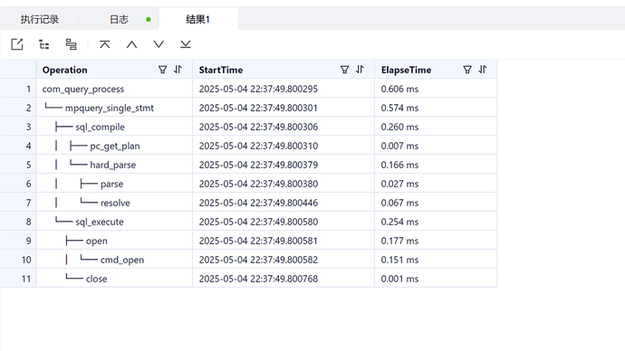 525bed7aa44d662ec31a88171b999292_c4c2e3b983da318fa0e810a5ea2eb36affd887a2_2_690x388