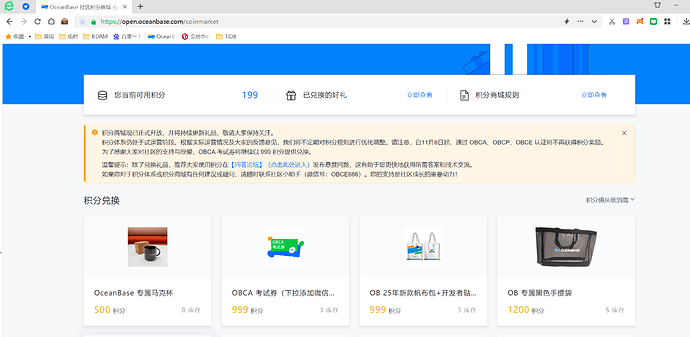 46ebef1b16b134f3fa33ca4e78ed163c