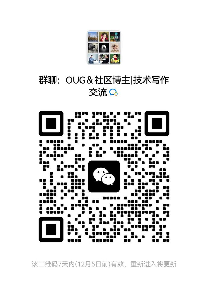 557d5b9b1317016ac6c01b2f3eadf98f_0dc6a174-fb1e-4b40-8ac4-163cd1608830