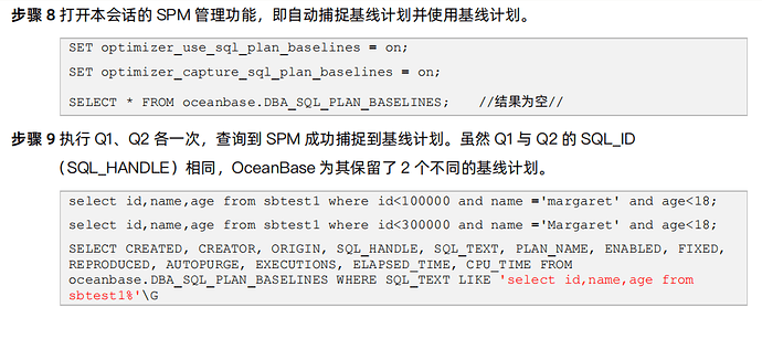 0E2D46D5-759D-407e-8A83-F6B35B0A1098