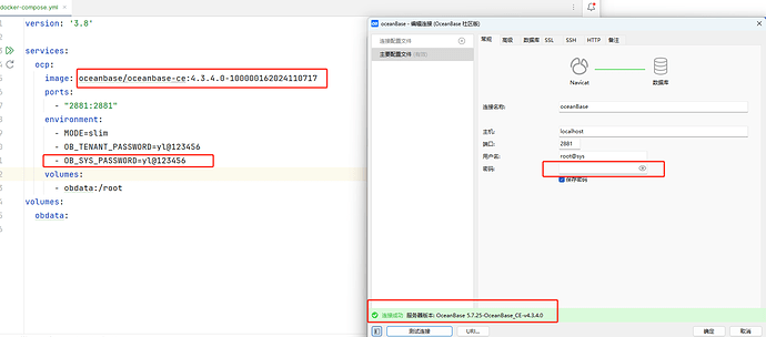 641733792325_.pic