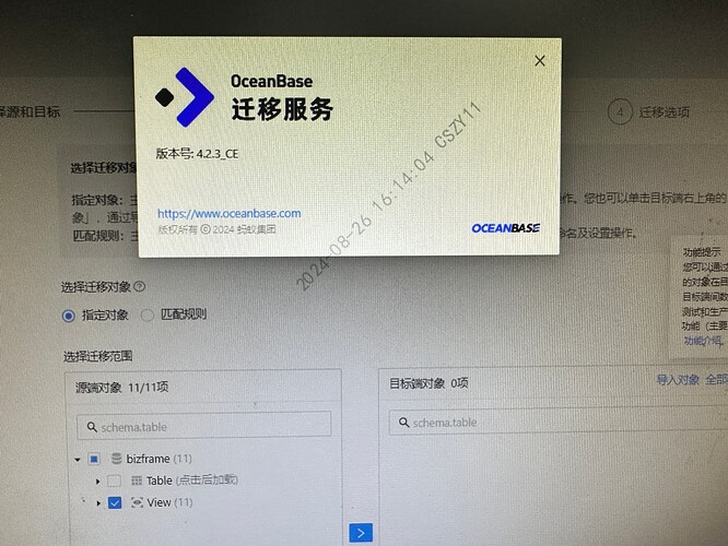 9679d5e78263536411cff234ae01abd