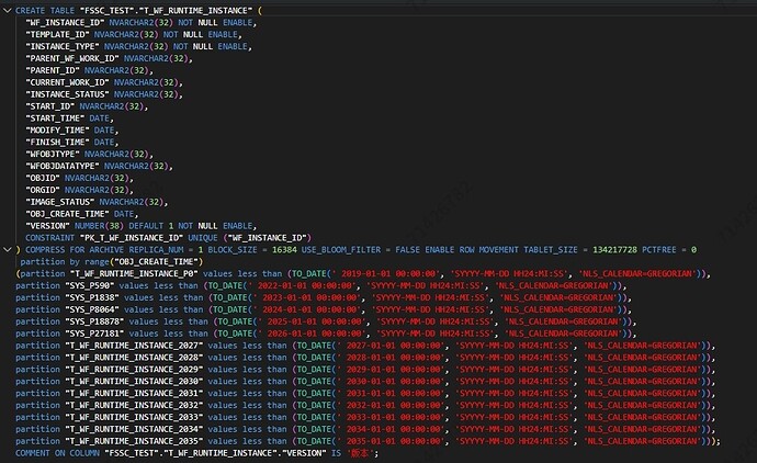 3023deff3ed4221c50b00bc2ffa5a9ba_compress