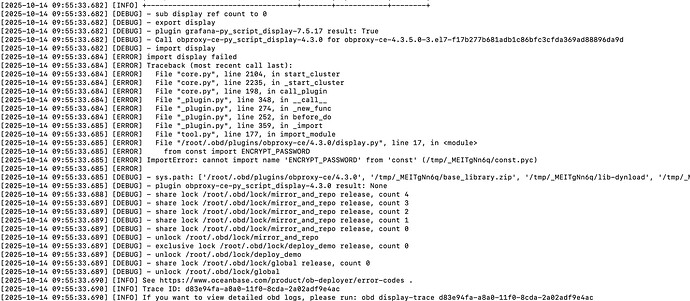 截屏2025-10-14 10.11.17