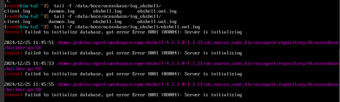 BB2C1F00-D481-41bf-893C-BF59C39F3E2F