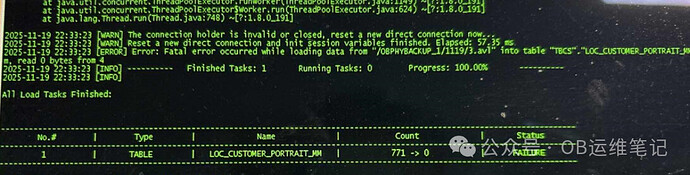 dd8f7229a287976a334e8df625a6d838