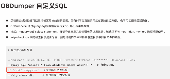 E4CF0655-84EE-4cab-B8A3-B38EBA34D2EE