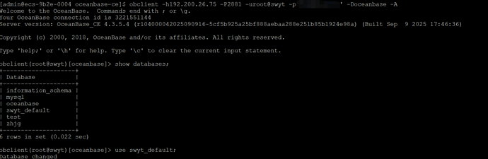 1664655a-e371-4d3a-b58a-9578f56f1249