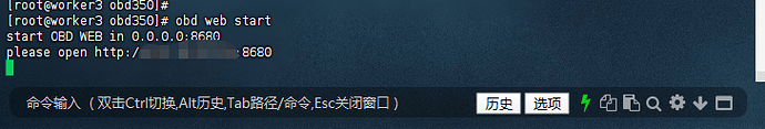 1757155289