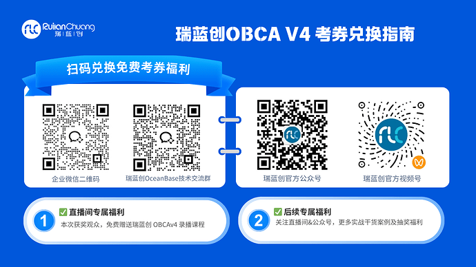 fba725ed00f337e3156c1b98d4e90372