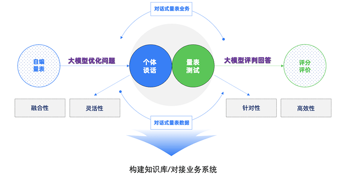 52c38d2701feb3be6b135bdddb3b31cd
