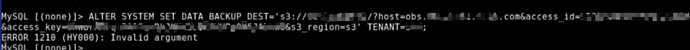Snipaste_2024-09-18_18-39-42