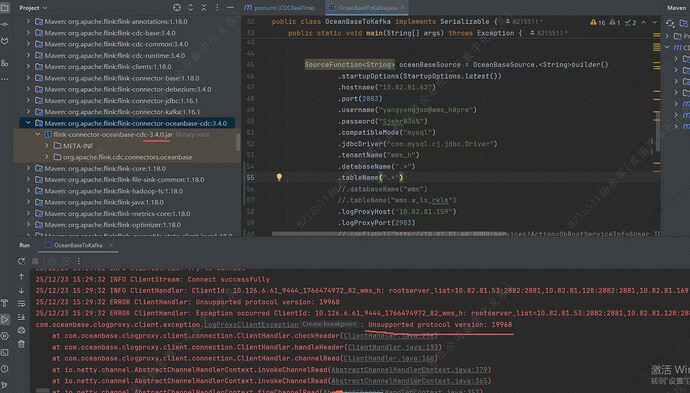 img_v3_02t8_968fb4df-bf51-4213-bacf-4015ef319f4g
