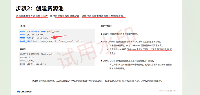 1c3e18e11f2c6e9e73a8617ffa62009c