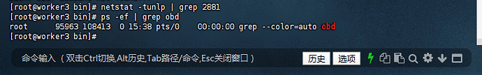 1757152437