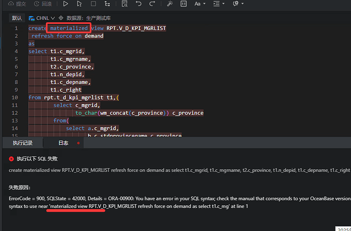 83c44ba6c03072d217c6de86b29f4b9a