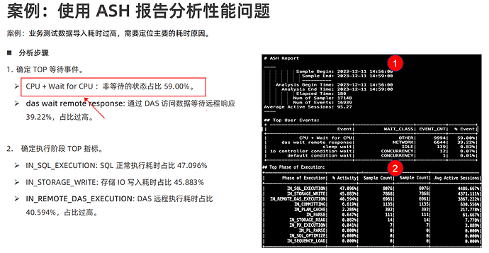 DF195F5A-1E9A-44cb-9713-B1C0BC040705