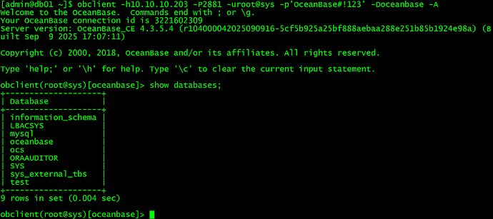 20251023-1981260090183266304_471635
