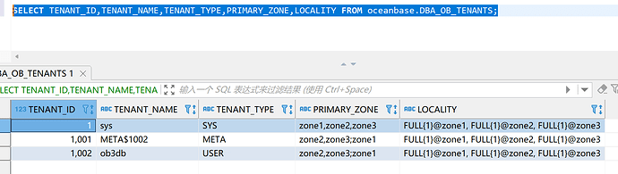 5bc2cc6cb0fd8531043fbb667d087558