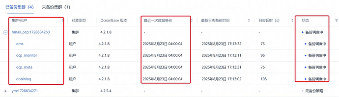 {ea92518f-2306-415f-92fa-156e12065701}