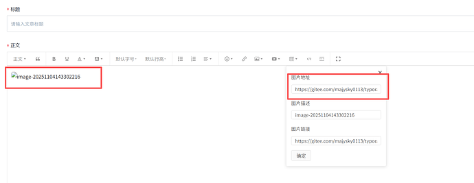6ac3cd30354534f062f09fc5d23d51d6