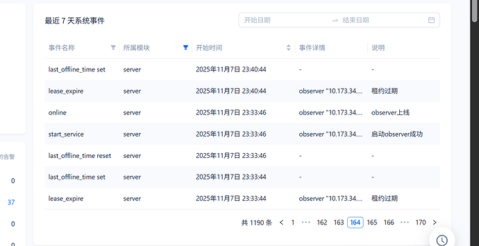 c69051d0a202cca5e8d23618745f9cad