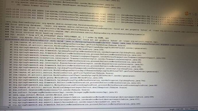 微信图片_20251009113209_67_349