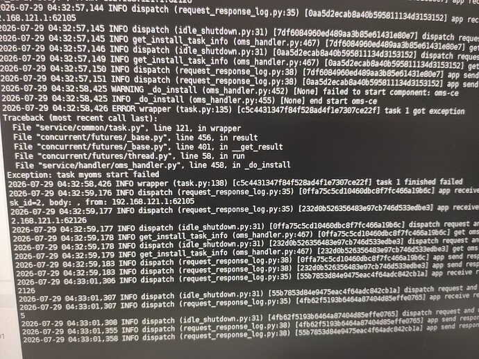 lQDPJw2VwZYqzpvNBaDNB4Cw0V8TqgHmr_EKO8dKgpjNAA_1920_1440