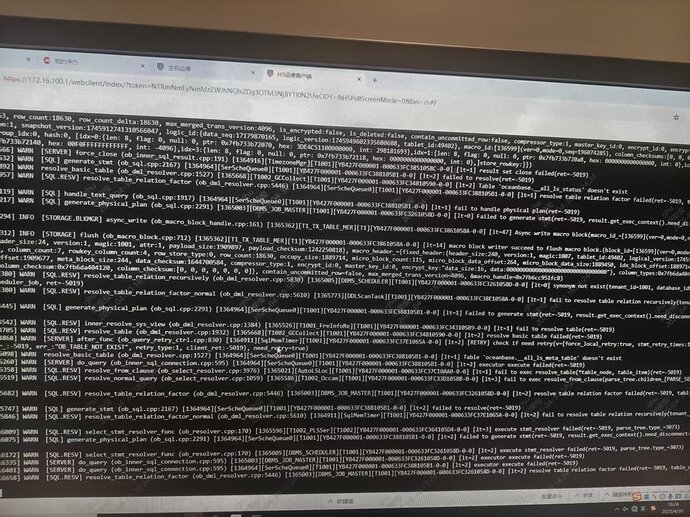 0327442f375e9fb6a9fc54456a05669