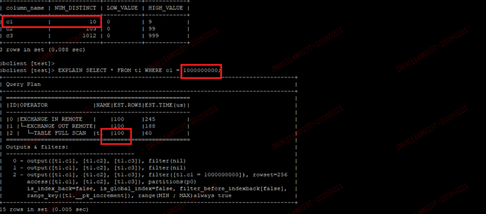 屏幕截图 2026-02-21 104743