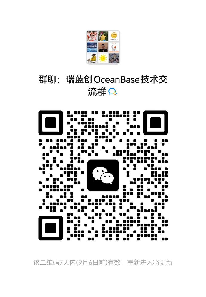 7ca155b7f384f93bb1418b81739fdf36