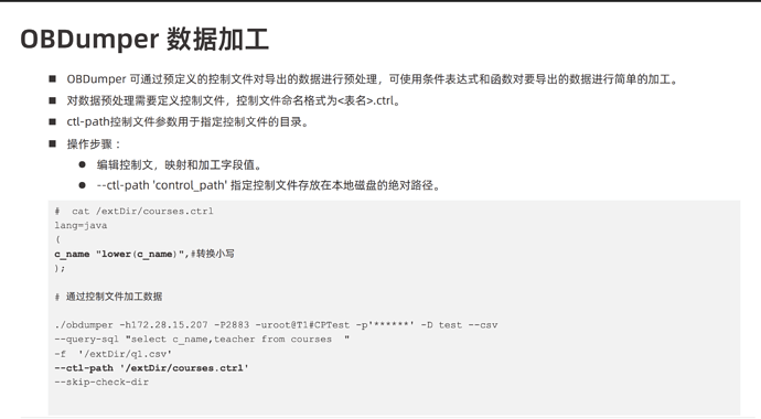 截屏2025-11-04 11.45.16