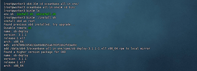 1782269051