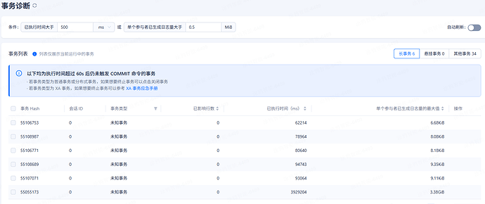 9cc1645a16f757ee3820dad1d3f92ea1