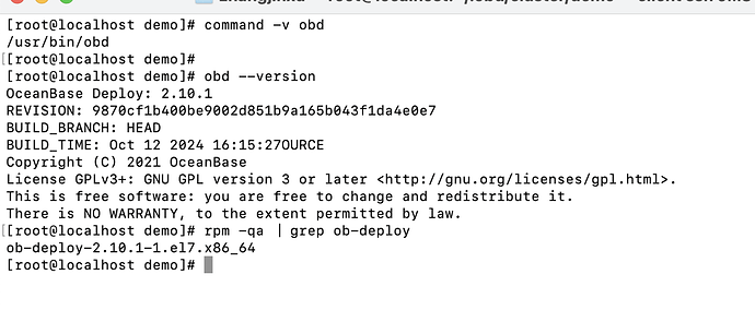 截屏2025-10-14 11.21.56