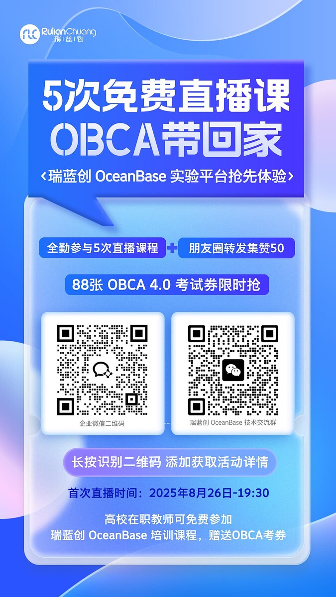 4d3ae3877185230247890c0a5bade782