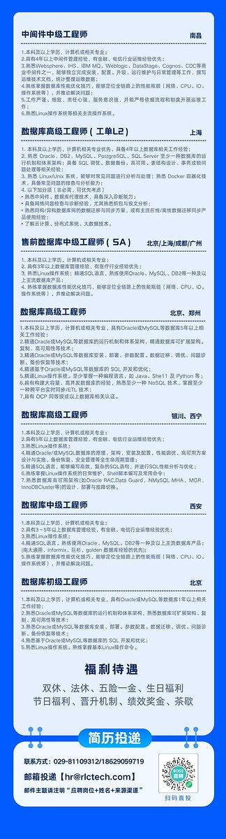 6c2868b3ac8bc061e186fe0226d78538