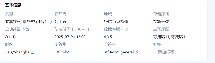 f92e3f71b27456187bf4ed7075e92c75
