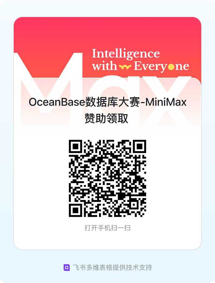 33f74337f293ae78d909e8c8d8ed6654